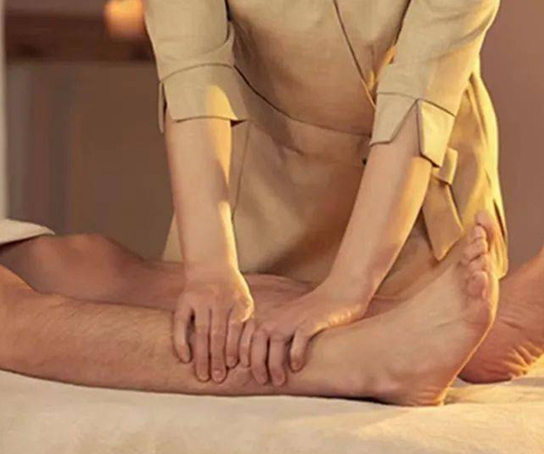 南京栖霞水疗养生Kanimi养生欢迎您