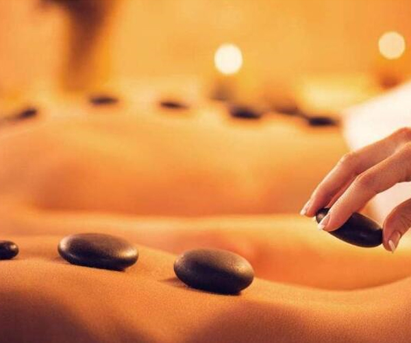 南京栖霞休闲会所Kanimi养生欢迎您